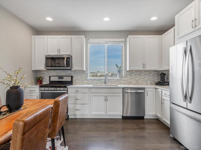 5662 Emporia St, Denver, CO 80238