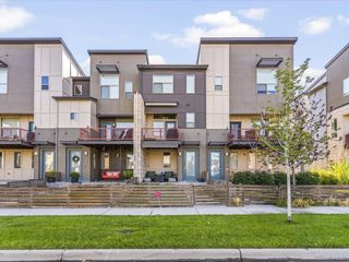 5662 Emporia St, Denver, CO 80238