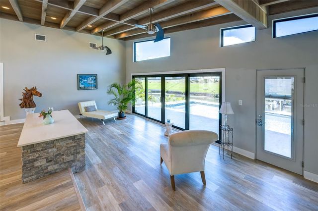 3636 MINEOLA DRIVE, Sarasota, FL 34239