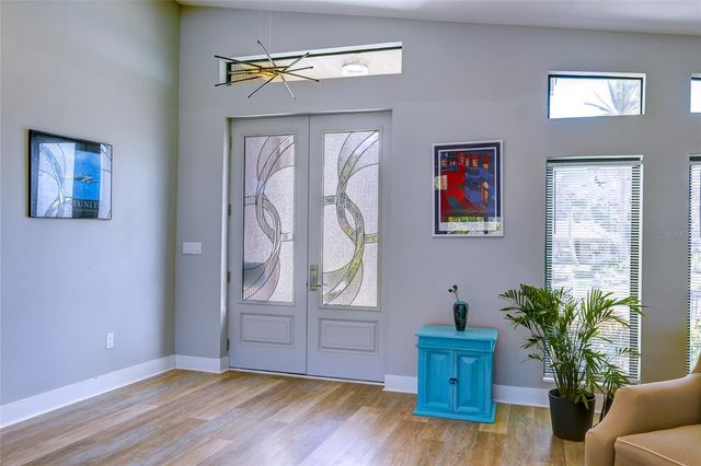 3636 MINEOLA DRIVE, Sarasota, FL 34239