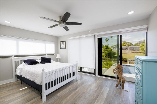 3636 MINEOLA DRIVE, Sarasota, FL 34239