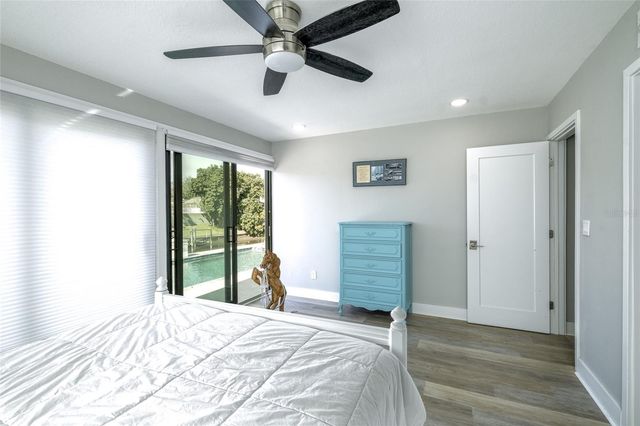 3636 MINEOLA DRIVE, Sarasota, FL 34239