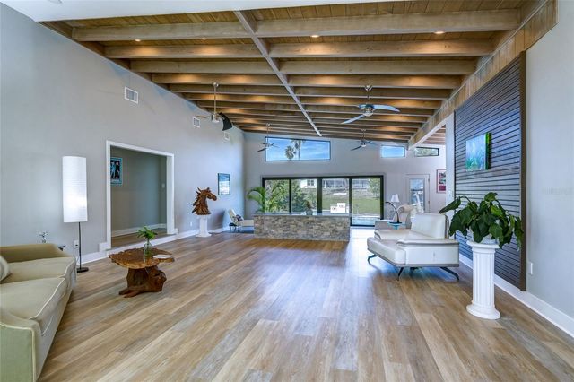 3636 MINEOLA DRIVE, Sarasota, FL 34239