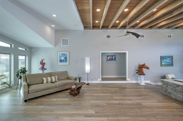 3636 MINEOLA DRIVE, Sarasota, FL 34239