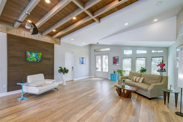 3636 MINEOLA DRIVE, Sarasota, FL 34239