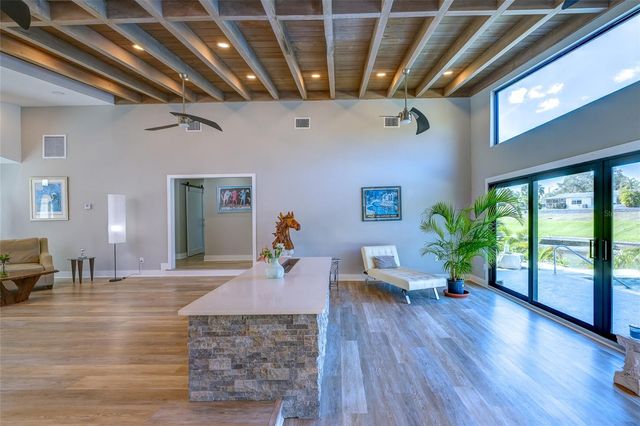 3636 MINEOLA DRIVE, Sarasota, FL 34239