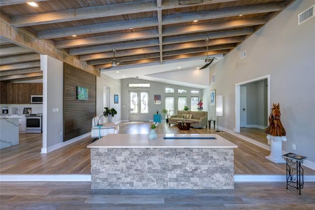 3636 MINEOLA DRIVE, Sarasota, FL 34239