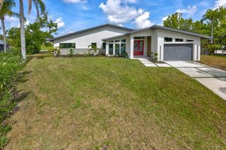 3636 MINEOLA DRIVE, Sarasota, FL 34239