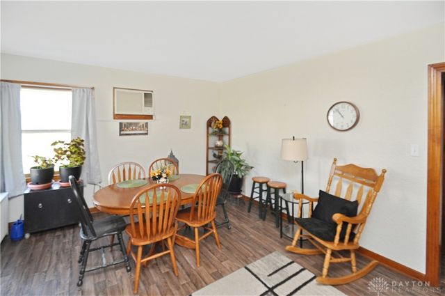 761 Wayne Avenue, Greenville, OH 45331