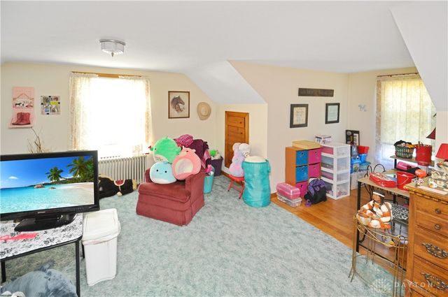 761 Wayne Avenue, Greenville, OH 45331