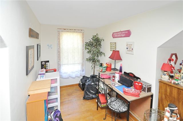 761 Wayne Avenue, Greenville, OH 45331