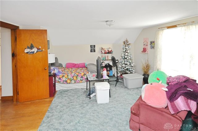 761 Wayne Avenue, Greenville, OH 45331