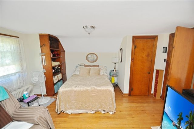 761 Wayne Avenue, Greenville, OH 45331