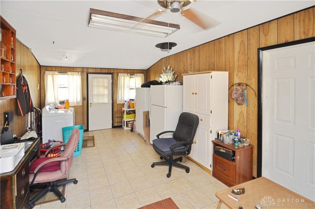 761 Wayne Avenue, Greenville, OH 45331