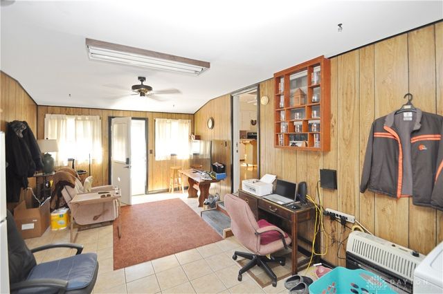 761 Wayne Avenue, Greenville, OH 45331