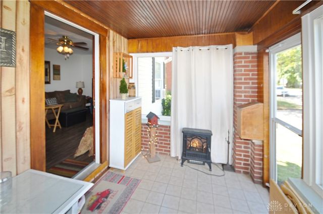 761 Wayne Avenue, Greenville, OH 45331