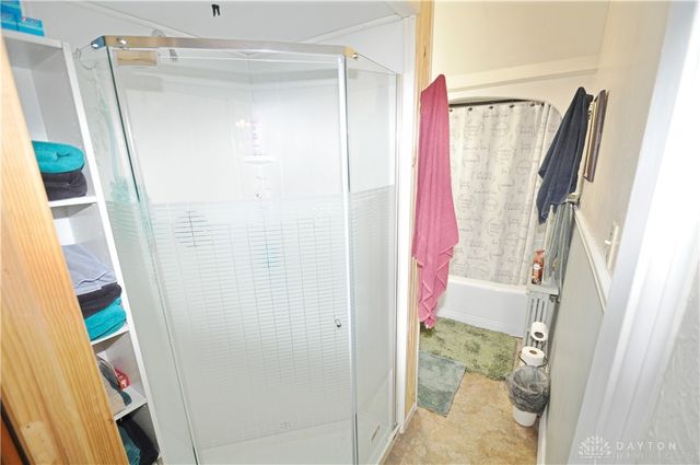 761 Wayne Avenue, Greenville, OH 45331