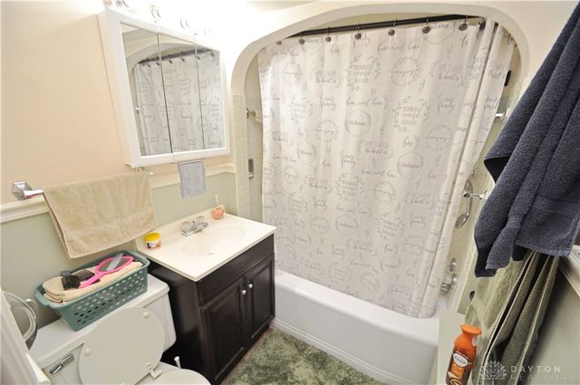 761 Wayne Avenue, Greenville, OH 45331