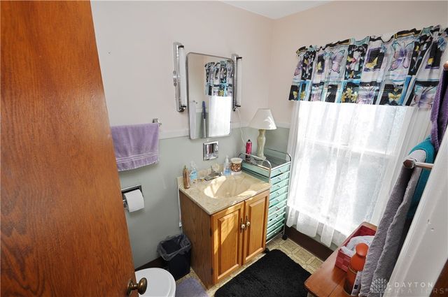 761 Wayne Avenue, Greenville, OH 45331