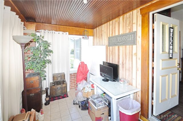 761 Wayne Avenue, Greenville, OH 45331