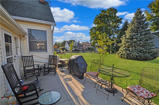 761 Wayne Avenue, Greenville, OH 45331