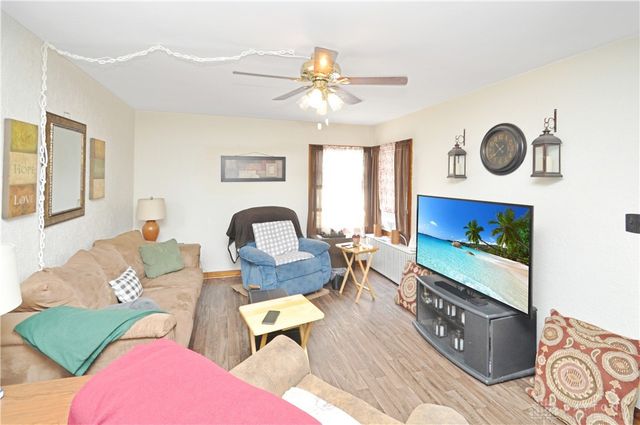 761 Wayne Avenue, Greenville, OH 45331