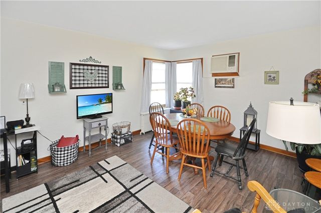 761 Wayne Avenue, Greenville, OH 45331