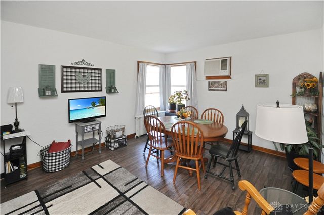 761 Wayne Avenue, Greenville, OH 45331