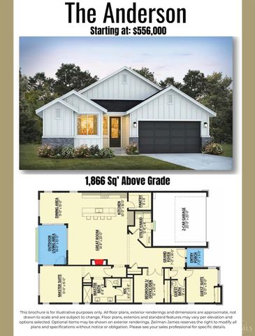 1 Salem Road, Anderson Twp, OH 45230