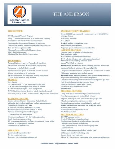 1 Salem Road, Anderson Twp, OH 45230