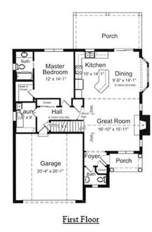 1 Salem Road, Anderson Twp, OH 45230