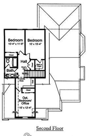 1 Salem Road, Anderson Twp, OH 45230