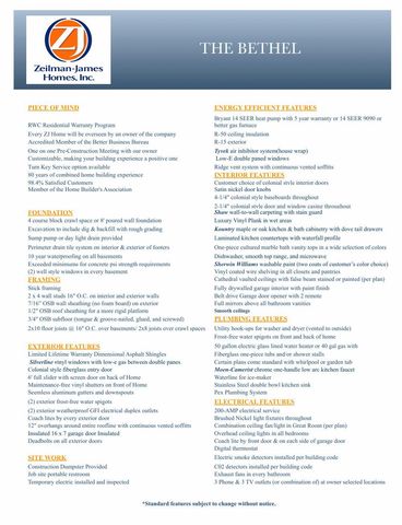 1 Salem Road, Anderson Twp, OH 45230