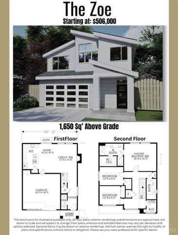 1 Salem Road, Anderson Twp, OH 45230