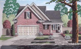 1 Salem Road, Anderson Twp, OH 45230