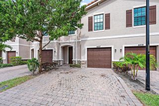 4407 Hemlock Drive, Riviera Beach, FL 33410