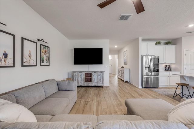 1722 RED ROCK ROAD, New Smyrna Beach, FL 32168