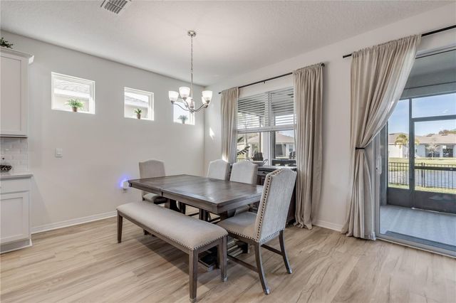 1722 RED ROCK ROAD, New Smyrna Beach, FL 32168