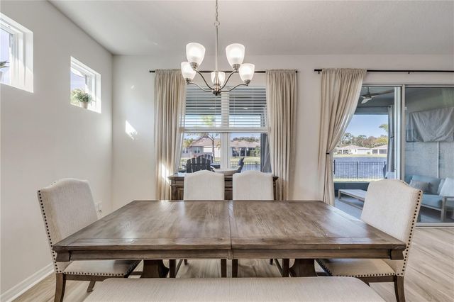 1722 RED ROCK ROAD, New Smyrna Beach, FL 32168