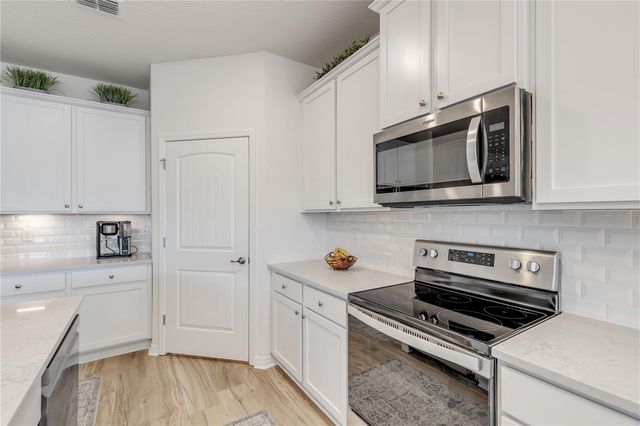 1722 RED ROCK ROAD, New Smyrna Beach, FL 32168