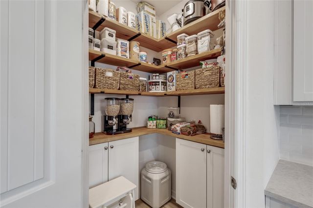 1722 RED ROCK ROAD, New Smyrna Beach, FL 32168