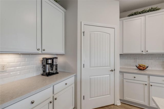 1722 RED ROCK ROAD, New Smyrna Beach, FL 32168