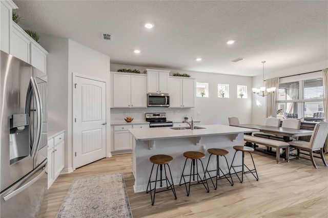 1722 RED ROCK ROAD, New Smyrna Beach, FL 32168