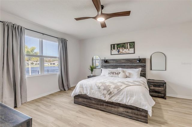 1722 RED ROCK ROAD, New Smyrna Beach, FL 32168