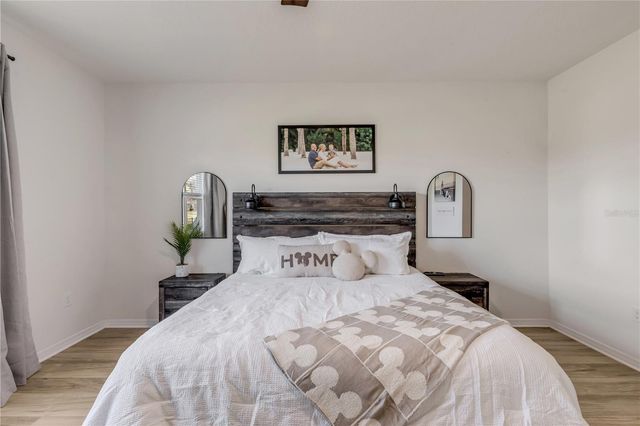 1722 RED ROCK ROAD, New Smyrna Beach, FL 32168