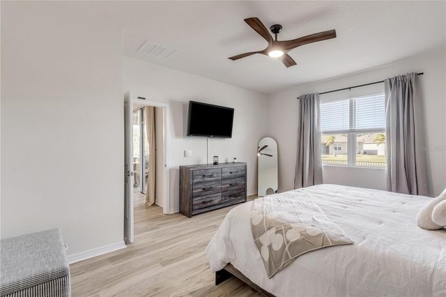 1722 RED ROCK ROAD, New Smyrna Beach, FL 32168