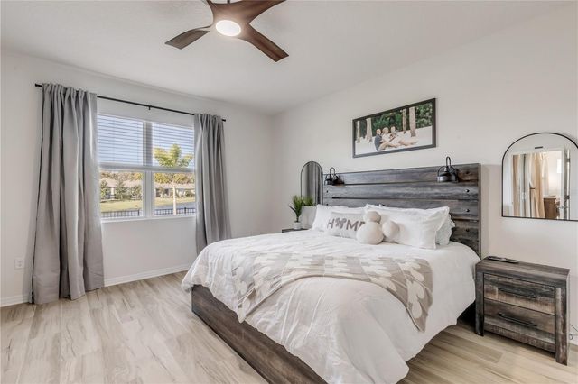 1722 RED ROCK ROAD, New Smyrna Beach, FL 32168