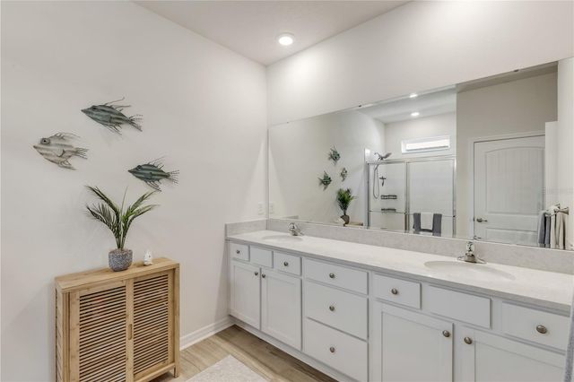 1722 RED ROCK ROAD, New Smyrna Beach, FL 32168