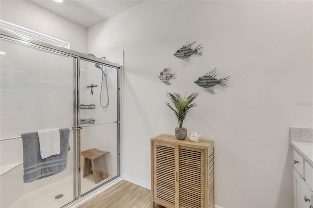 1722 RED ROCK ROAD, New Smyrna Beach, FL 32168