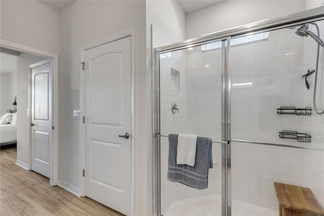 1722 RED ROCK ROAD, New Smyrna Beach, FL 32168